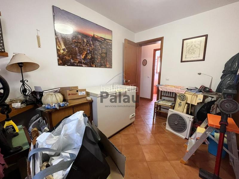 Foto 0eb5a058-03a4-4d62-b35d-e4da4861c3b2. Casa a Cala Blanca Ciutadella de Menorca