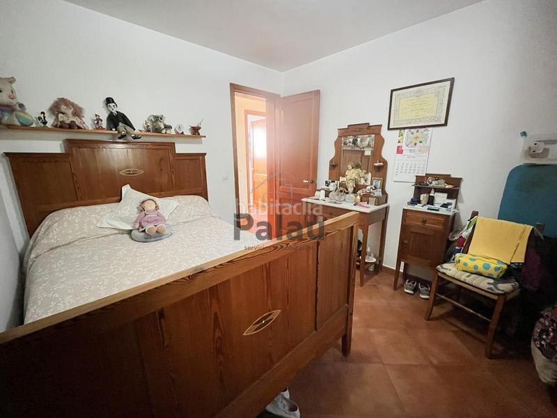 Foto 62f7f1dc-009e-4561-afbf-bbf979850770. Casa a Cala Blanca Ciutadella de Menorca