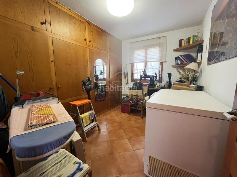 Foto 72ab8a58-7fc8-4ec7-a8da-46844f83f004. Casa a Cala Blanca Ciutadella de Menorca