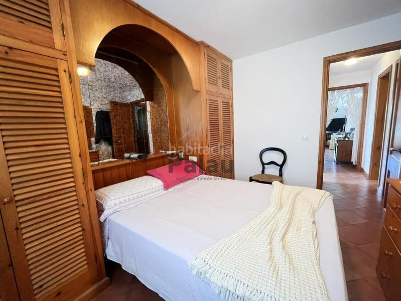 Foto 738e5ff8-d91a-4a01-9e5d-198620685669. Casa a Cala Blanca Ciutadella de Menorca