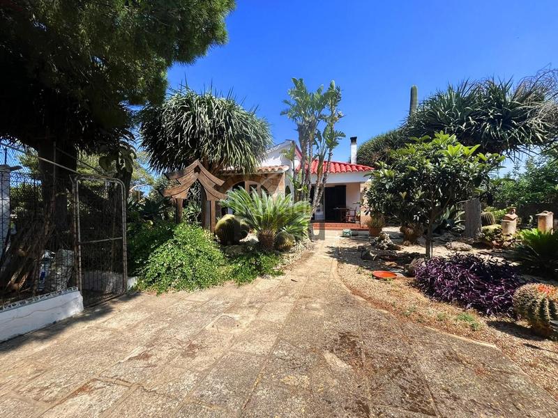 Foto 939b323a-dc6a-4e34-9e99-dca829ff9820. Casa a Cala Blanca Ciutadella de Menorca