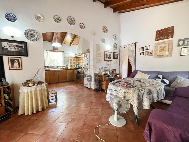 Foto e7fb85d9-6d57-4d1f-ad46-f063834ffb42. Casa a Cala Blanca Ciutadella de Menorca