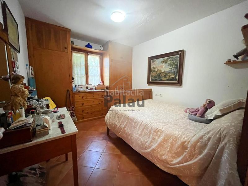Foto fc24b0ef-2bf8-418f-892e-a69486fe651e. Casa a Cala Blanca Ciutadella de Menorca