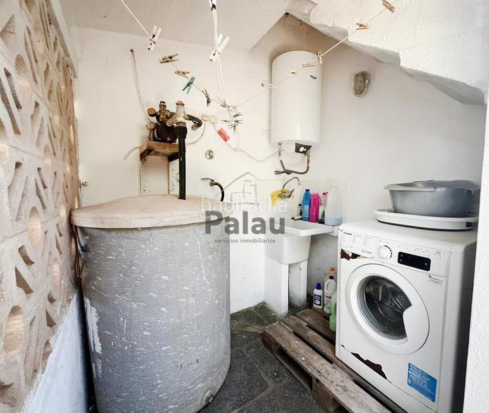 Foto ff247204-b230-40ac-8645-f12fff0c4180. Casa a Cala Blanca Ciutadella de Menorca