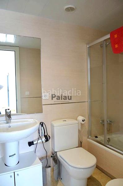 Foto d4562572-c468-4278-b17f-f4d077e87cbb. Alquiler piso dúplex con ascensor y piscina comunitaria, alquiler temporal en Ciutadella de Menorca