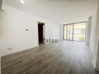 Appartement à Ciutadella. Ref. 4374 bonito 2 piso en ciutadella