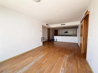 Appartement à Ciutadella. Ref. 4375 1 piso con todas las comodidades