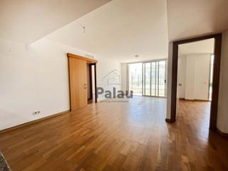 Pis a Ciutadella. Ref. 4375 1 piso con todas las comodidades