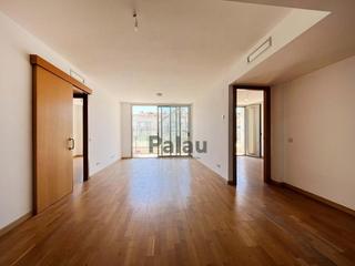 Etagenwohnung in Ciutadella. Ref. 4375 1 piso con todas las comodidades