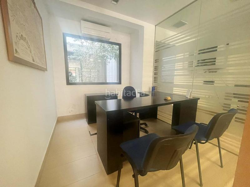 Foto 0796a075-4622-4d14-bd04-f84a86efce93. Casa aparellada a Ciutadella Ciutadella de Menorca