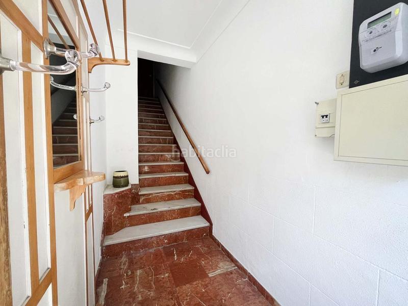 Foto 09416eaa-12bd-4fe5-b97d-84deb0daa410. Casa aparellada a Ciutadella Ciutadella de Menorca