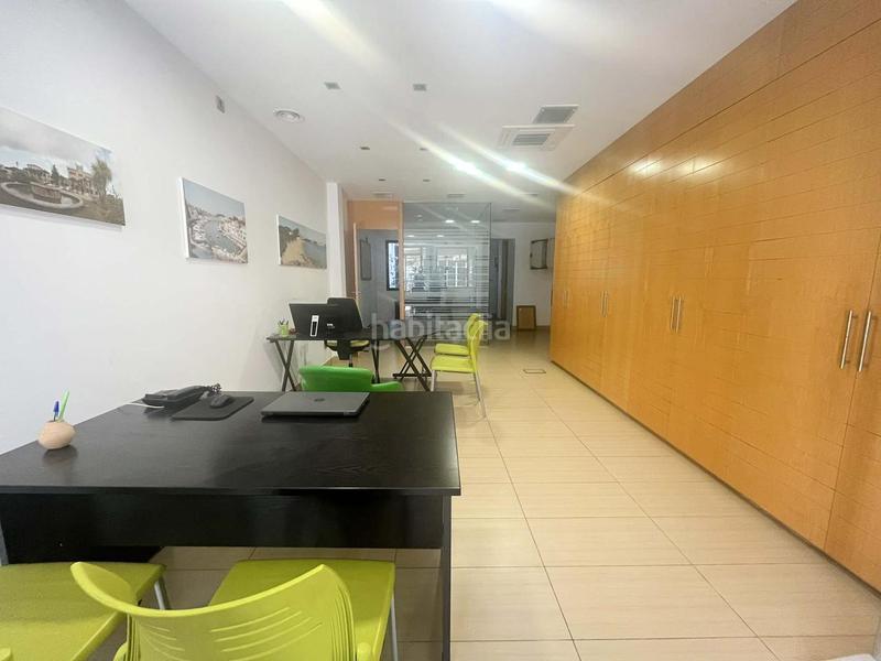 Foto 0bc98c91-ba1f-4278-b26b-2f9f39baadb0. Casa aparellada a Ciutadella Ciutadella de Menorca