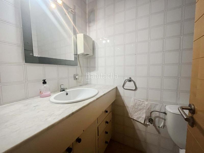 Foto 0f239fe2-0476-4e1f-8f2e-822dc1879d81. Casa aparellada a Ciutadella Ciutadella de Menorca