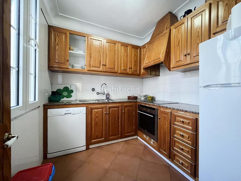 Foto 1acecb6e-1a9c-4771-b7f2-08859340cde2. Casa aparellada a Ciutadella Ciutadella de Menorca