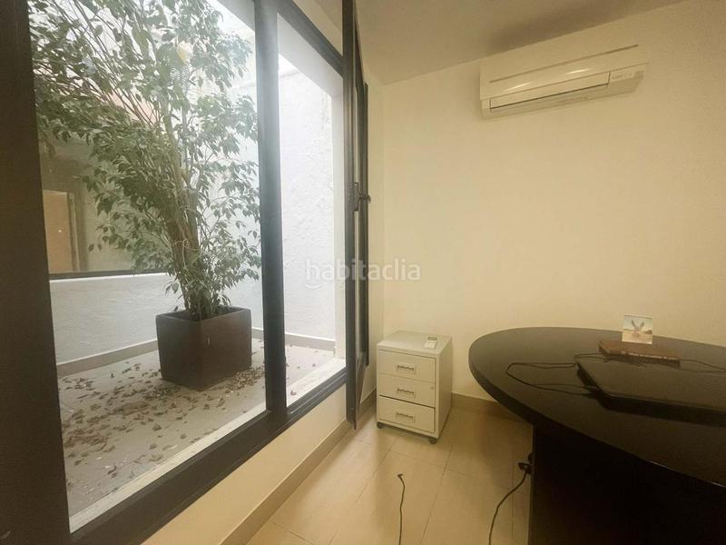 Foto 25f538f5-b806-4cbd-a67b-947d65095933. Casa aparellada a Ciutadella Ciutadella de Menorca