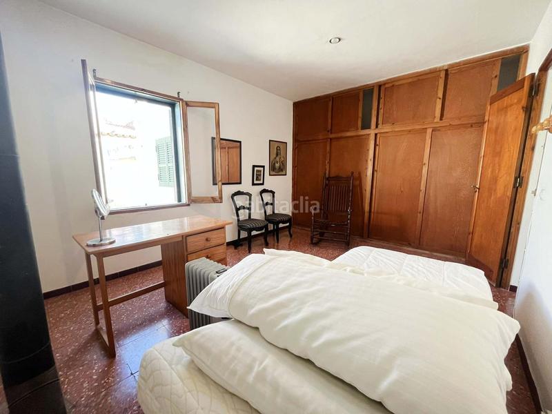 Foto 483ecf78-e8c8-4b2f-835f-adc11c2bd804. Casa aparellada a Ciutadella Ciutadella de Menorca