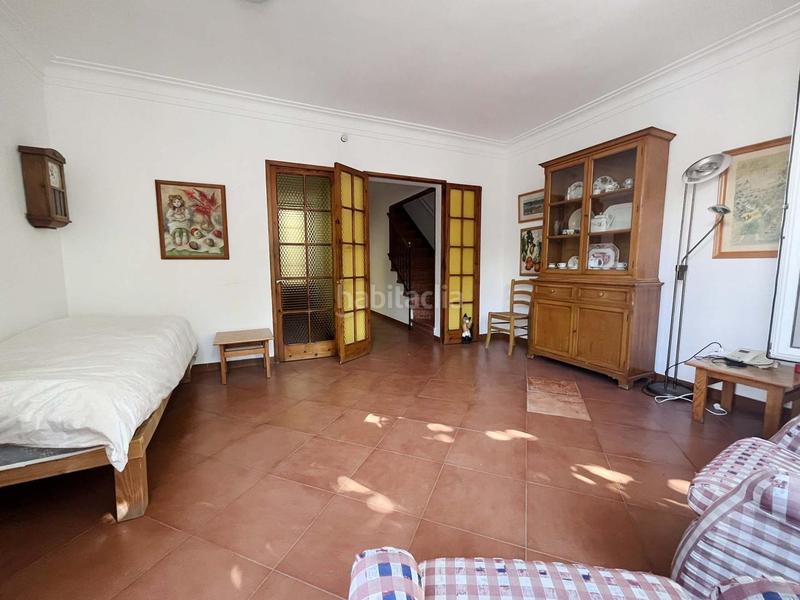 Foto 597f658c-3869-441d-8a8a-1ec3b878e602. Casa aparellada a Ciutadella Ciutadella de Menorca