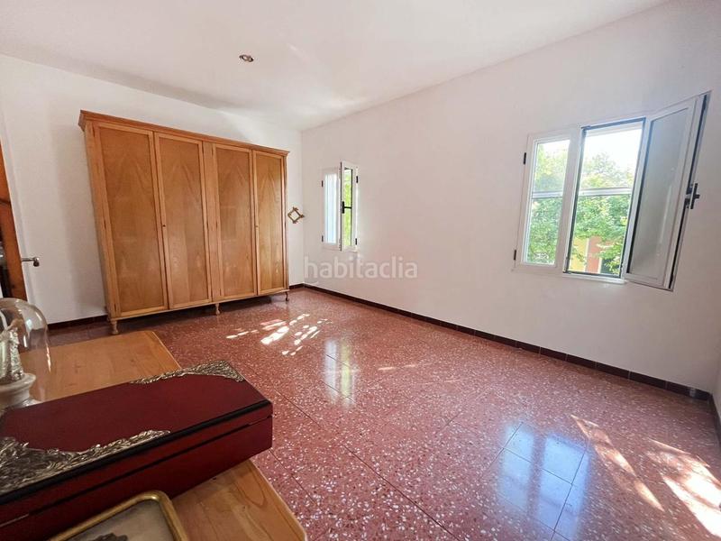 Foto 63f247c7-6c8a-41bd-bfdb-625d5a390683. Casa aparellada a Ciutadella Ciutadella de Menorca