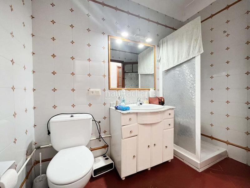 Foto 6bc9e85c-af36-4ae8-af37-adba8f92f75b. Casa aparellada a Ciutadella Ciutadella de Menorca