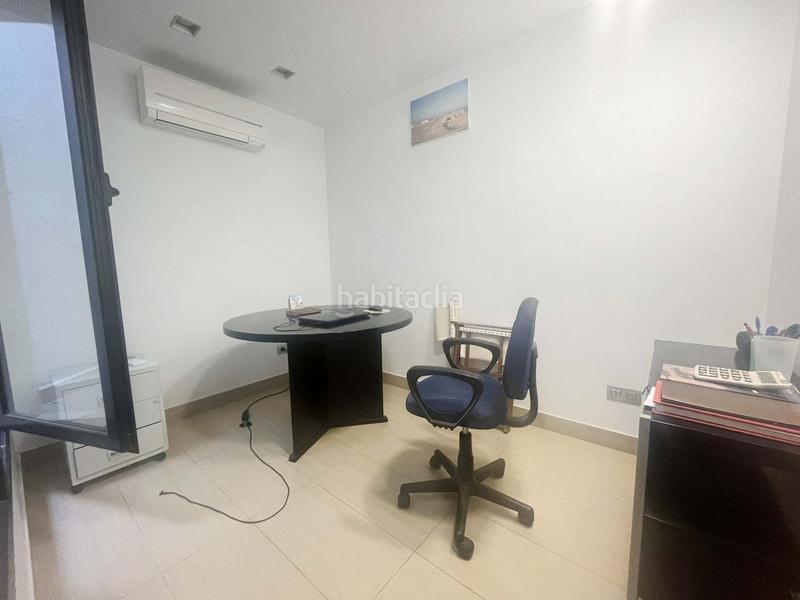 Foto 70aff2cf-1e2b-4cb1-9002-113b0792bdf9. Casa aparellada a Ciutadella Ciutadella de Menorca