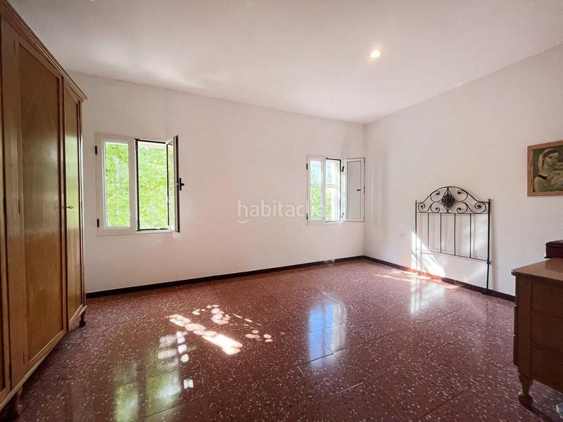 Foto 784a70a6-8f71-4b39-911a-a24b4c15d7ff. Casa aparellada a Ciutadella Ciutadella de Menorca