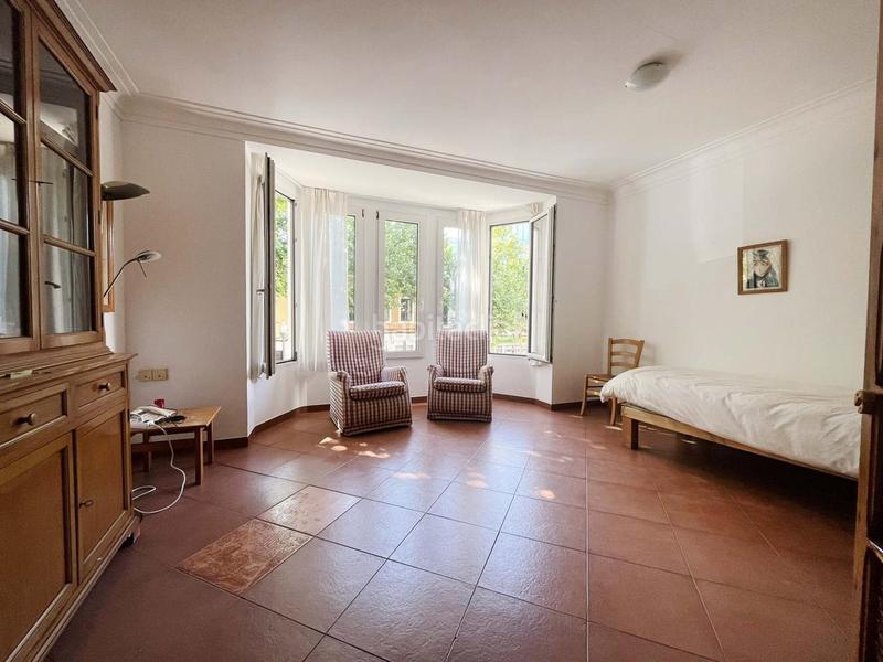 Foto 8947841a-9f12-41ec-9e20-ce7570377f6a. Casa aparellada a Ciutadella Ciutadella de Menorca