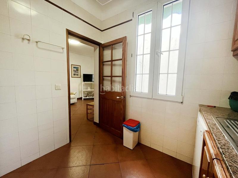 Foto 9f7a2d63-f6ab-47b0-a487-2e5ea87092e7. Casa aparellada a Ciutadella Ciutadella de Menorca