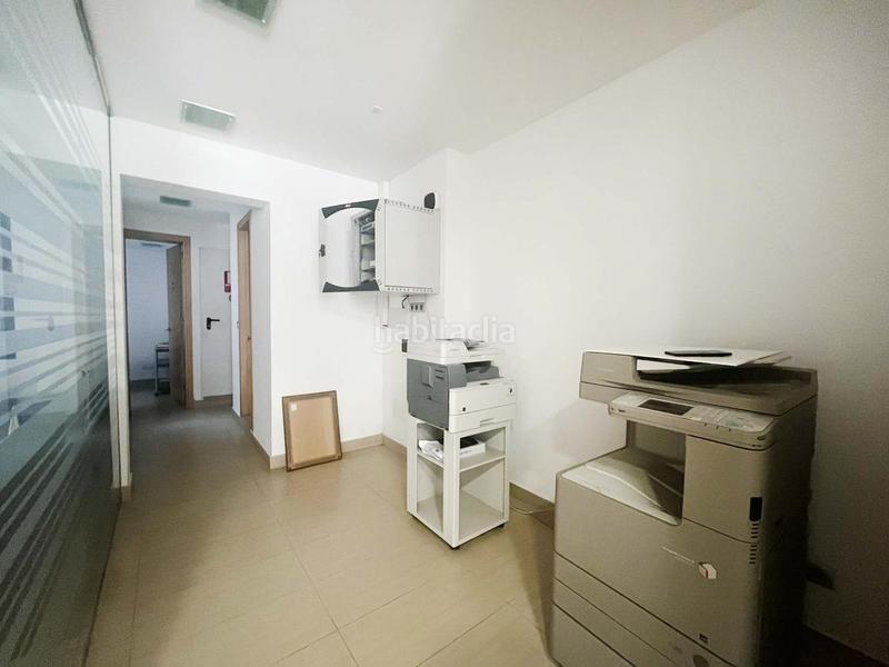 Foto c093316e-50e5-4062-b179-32473dcfc353. Casa aparellada a Ciutadella Ciutadella de Menorca