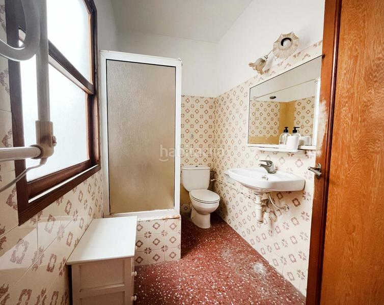 Foto c5d7d46c-a3fa-4469-872d-2f9f7b5722f1. Casa aparellada a Ciutadella Ciutadella de Menorca