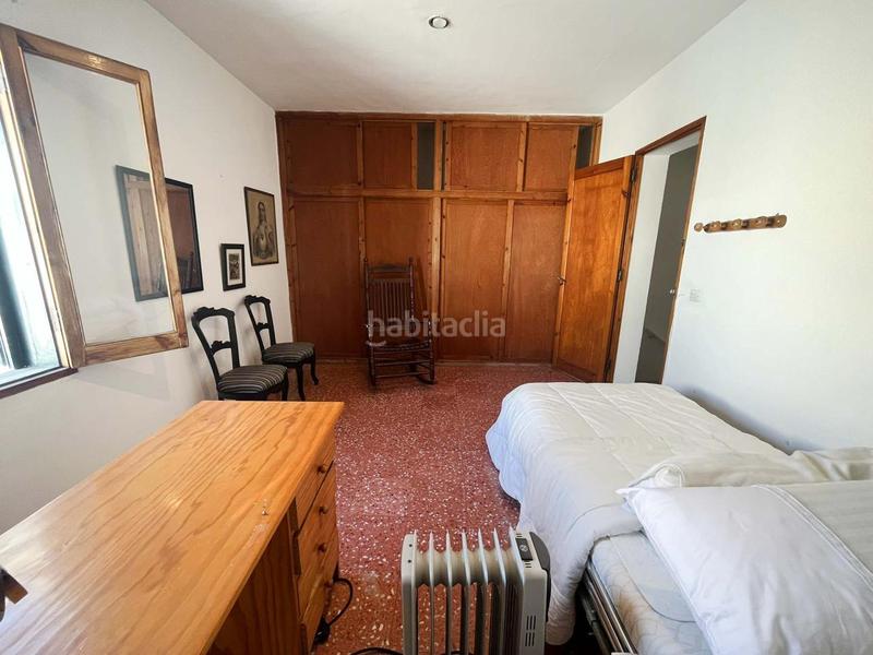 Foto d52b70a2-0a8c-47ca-a6bb-beb31176332f. Casa aparellada a Ciutadella Ciutadella de Menorca