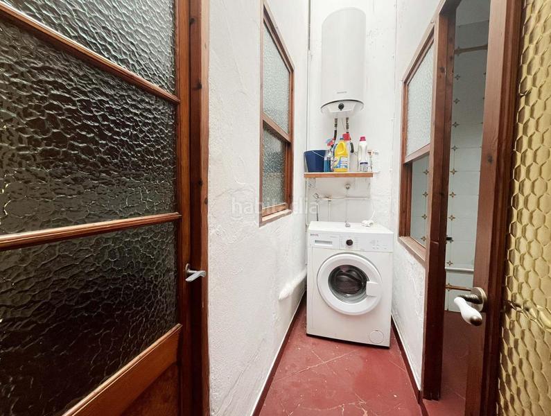 Foto dea8a83c-8d33-44c4-a3aa-c61d79c77893. Casa aparellada a Ciutadella Ciutadella de Menorca