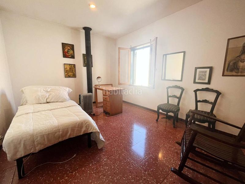 Foto e3a67760-a967-4d6f-9aba-1c36917f3c37. Casa aparellada a Ciutadella Ciutadella de Menorca