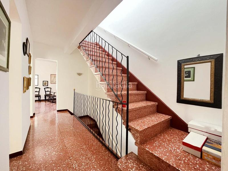 Foto e4f29b2a-4d17-49e9-81b7-1e195ad8c6dc. Casa aparellada a Ciutadella Ciutadella de Menorca