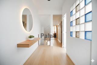 Maison à Ciutadella