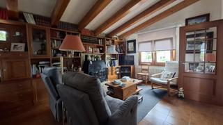 Casa a Son Vilar-Trepucó. Ref. 4382 chalet familiar en zona tranquila entre mahón y es cas