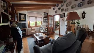 Casa a Son Vilar-Trepucó. Ref. 4382 chalet familiar en zona tranquila entre mahón y es cas