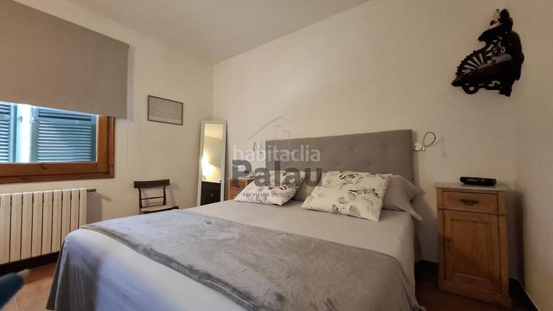 Foto 0a051e7d-4440-42ee-8ec7-0be4783119b8. Casa con riscaldamento in Son Vilar-Trepucó Es Castell