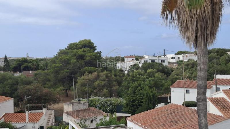 Foto 0caf695c-8abb-4c12-8206-0ca7dd4f7782. Casa con riscaldamento in Son Vilar-Trepucó Es Castell