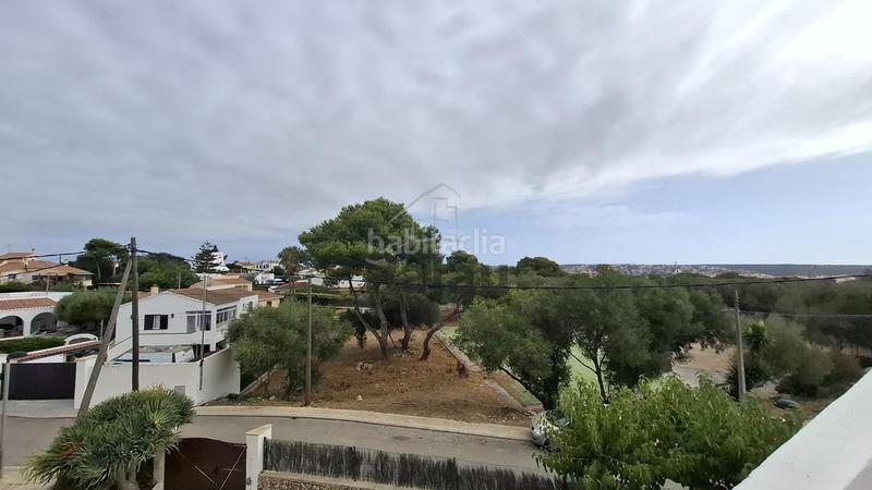 Foto 128e30ae-8518-4917-868e-285373ea12ee. Casa con riscaldamento in Son Vilar-Trepucó Es Castell