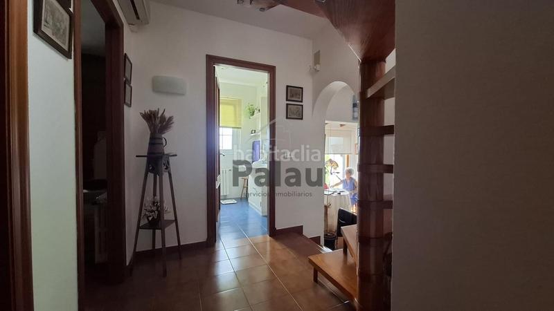 Foto 2c2716ff-4da9-4583-936f-9703ba5d7678. Casa con riscaldamento in Son Vilar-Trepucó Es Castell