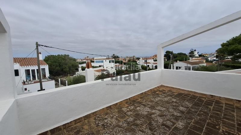Foto 3f621b7c-128f-4b8d-bce7-fd66c7cb419c. Casa con riscaldamento in Son Vilar-Trepucó Es Castell