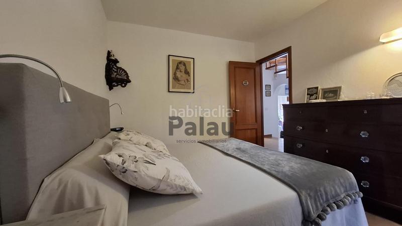 Foto a6fd92b4-0eb4-4026-a579-3080081f1bc2. Casa con riscaldamento in Son Vilar-Trepucó Es Castell