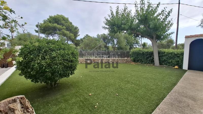 Foto caada74c-9752-409e-9e69-ef38ea7734e6. Casa con riscaldamento in Son Vilar-Trepucó Es Castell