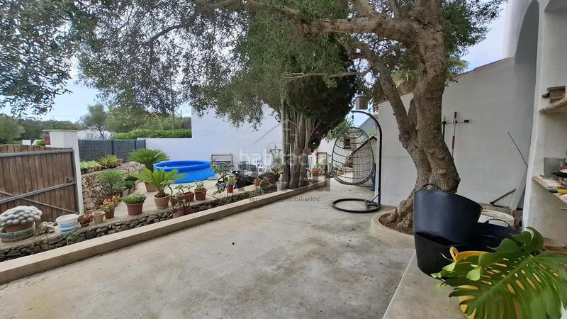 Foto cf95f7e4-7c6c-4075-b30a-4973765a8b78. Casa con riscaldamento in Son Vilar-Trepucó Es Castell