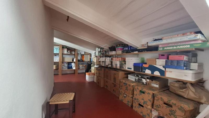Foto f784fe7d-5a88-4de1-8b1d-03c3ea5d52db. Casa con riscaldamento in Son Vilar-Trepucó Es Castell