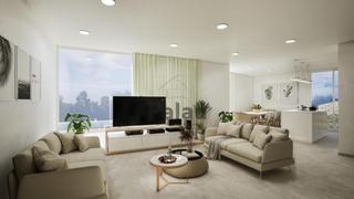 Casa en Cala Llonga-Sa Mesquida. Ref. 4386 chalet de obra nueva en cala llonga