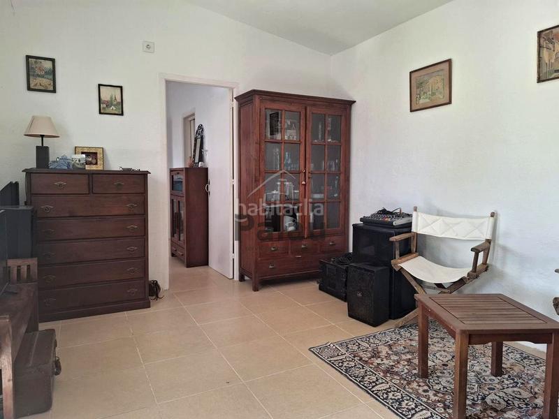 Foto 336fb7ab-cf63-4a26-95f3-124a059bcd8f. Casale in Sant Lluís-s´ullestrar-torret Sant Lluís