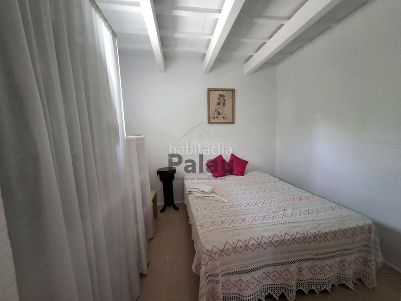 Foto 9b45a6a1-c7c7-4465-b691-59fdd257e5c8. Casale in Sant Lluís-s´ullestrar-torret Sant Lluís