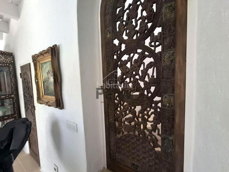 Foto b6833948-f6cf-4cd9-a127-f2714cdf9018. Casale in Sant Lluís-s´ullestrar-torret Sant Lluís