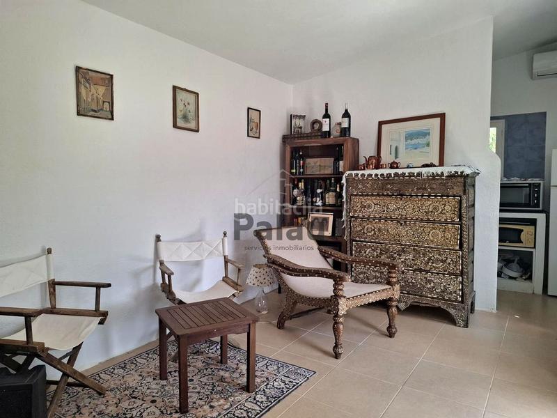 Foto c59f27bb-691b-4b5a-84d6-505df9d0913b. Casale in Sant Lluís-s´ullestrar-torret Sant Lluís